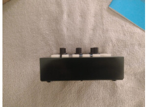 OTO BIM - Poetic Repeater (70770)