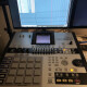 MV-8800 MV-8800