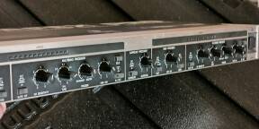 Vds Ultrafex ex-3200