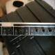 UltraFex Pro EX3200 UltraFex Pro EX3200