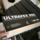 UltraFex Pro EX3200 UltraFex Pro EX3200