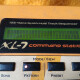 XL-7 XL-7