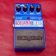 Screaming Blues Screaming Blues