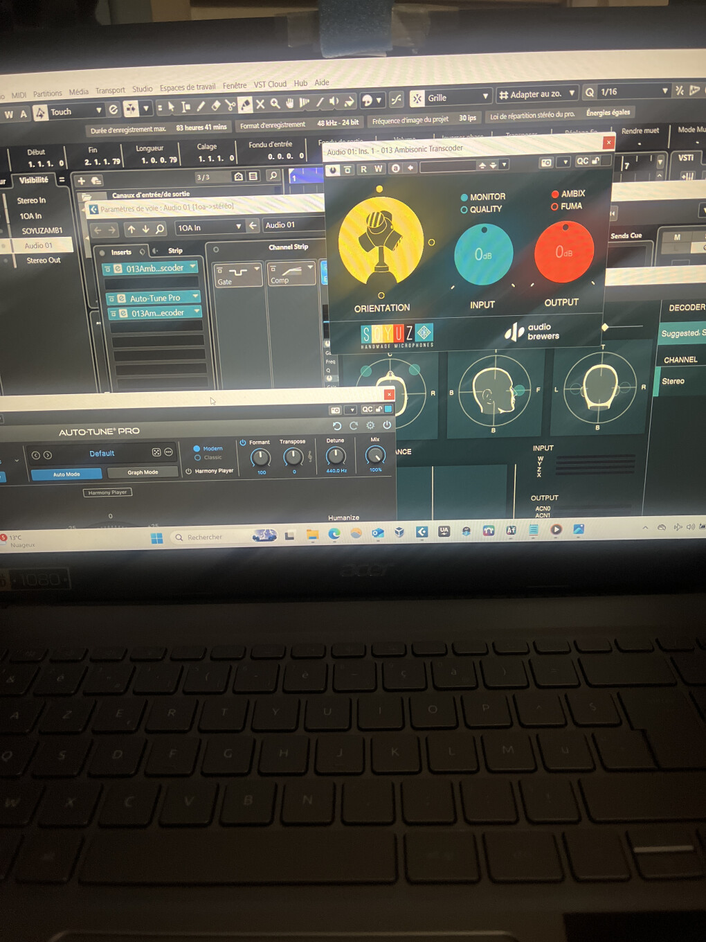 6434551.jpg 6434551.jpg