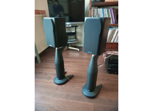 Mission 731 Pro (70365)