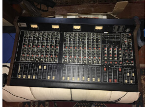 EAA Quest 1604 (54294)