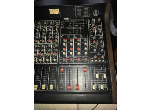 EAA Quest 1604 (3768)