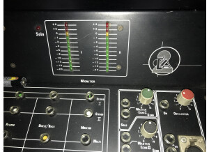 EAA Quest 1604 (55066)