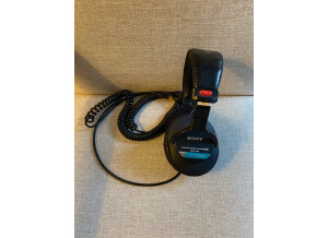 téléchargement (7)