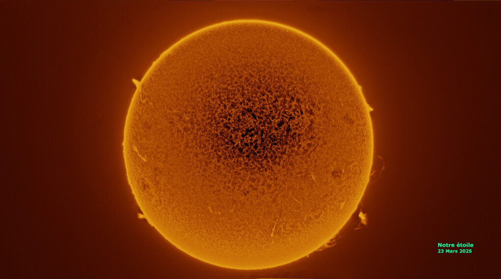 6434679.png 6434679.png