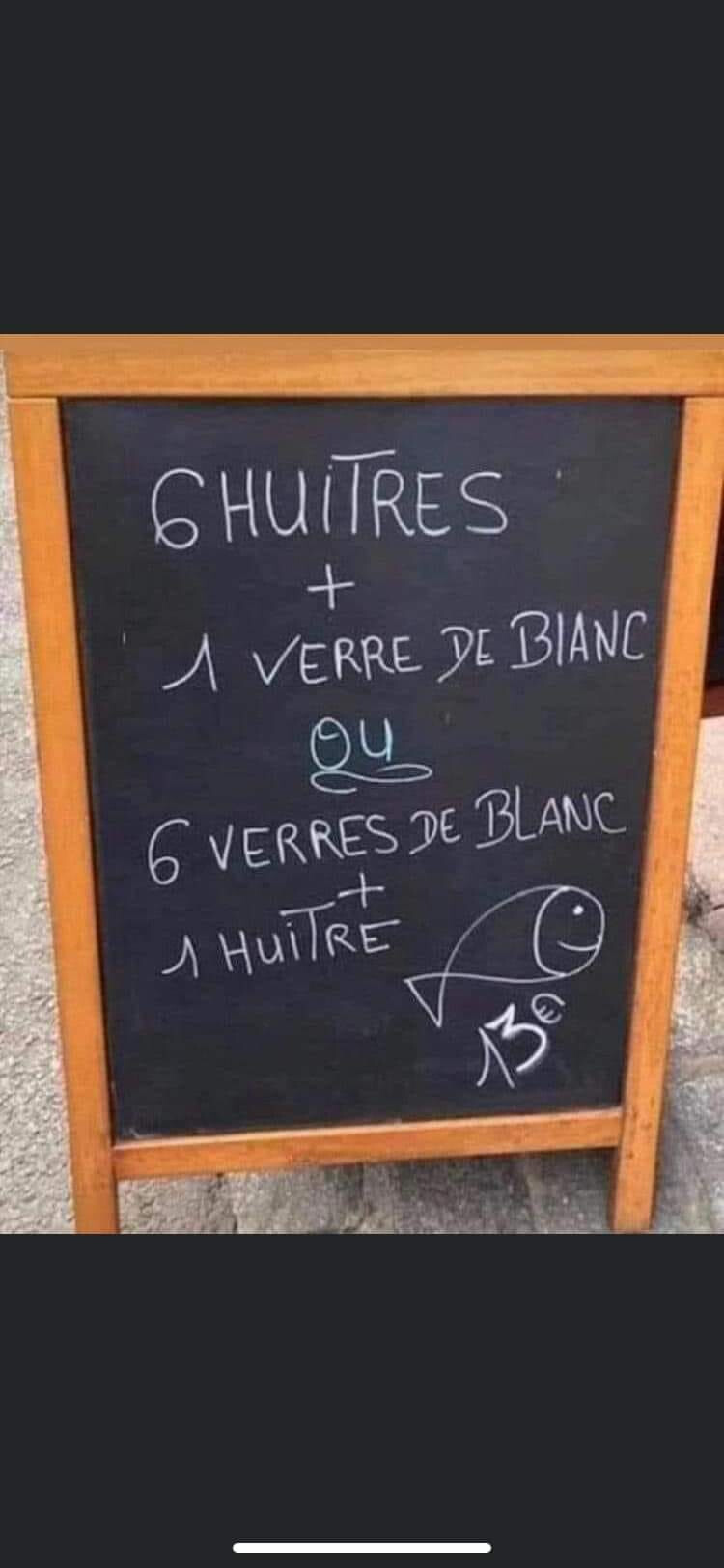 6434685.jpg 6434685.jpg
