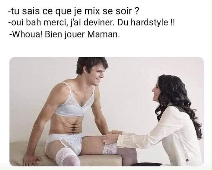 6434703.jpg 6434703.jpg