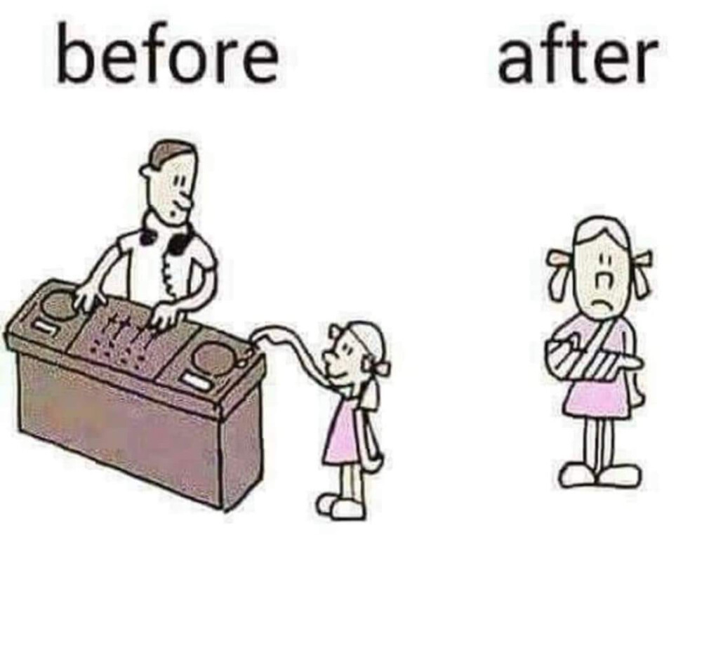 6434704.jpg 6434704.jpg