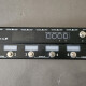 Pedal Controller L6 Pedal Controller L6