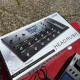 HeadRush Pedalboard HeadRush Pedalboard