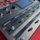 HeadRush Pedalboard HeadRush Pedalboard