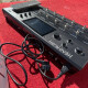 HeadRush Pedalboard HeadRush Pedalboard