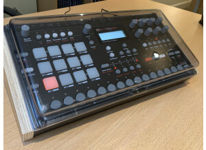 Analog Rytm 5