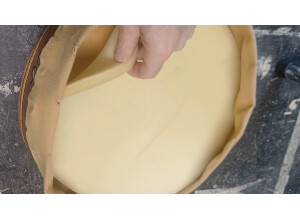 Gretsch Bar Stool (57873)