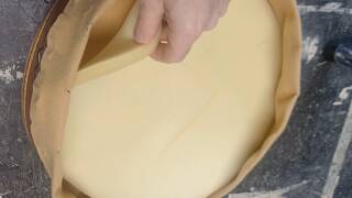 Gretsch Bar Stool