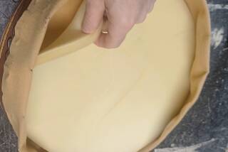 Gretsch Bar Stool