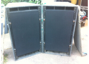 Nexo Alpha S2 (59665)