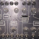 Expander II Expander II
