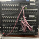 M7CL-48ES M7CL-48ES