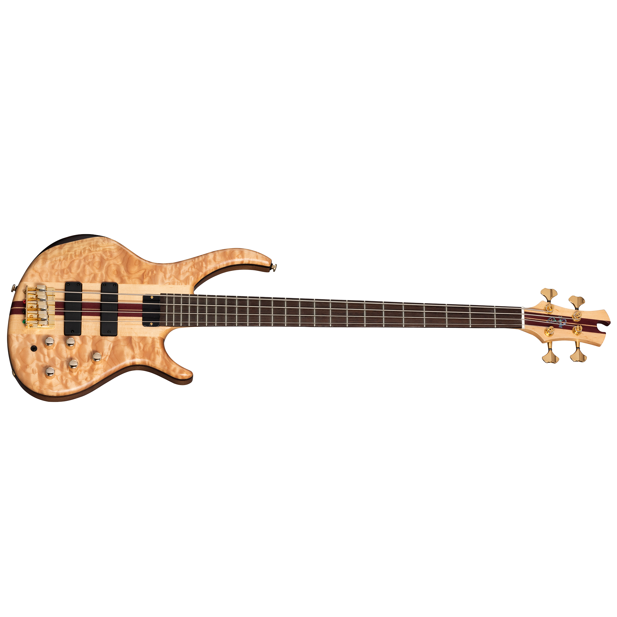 Gibson Tobias Classic IV : Tobias Classic IV