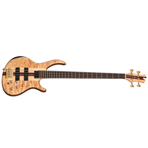 Gibson Tobias Classic IV : Tobias Classic IV Gibson Tobias Classic IV : Tobias Classic IV