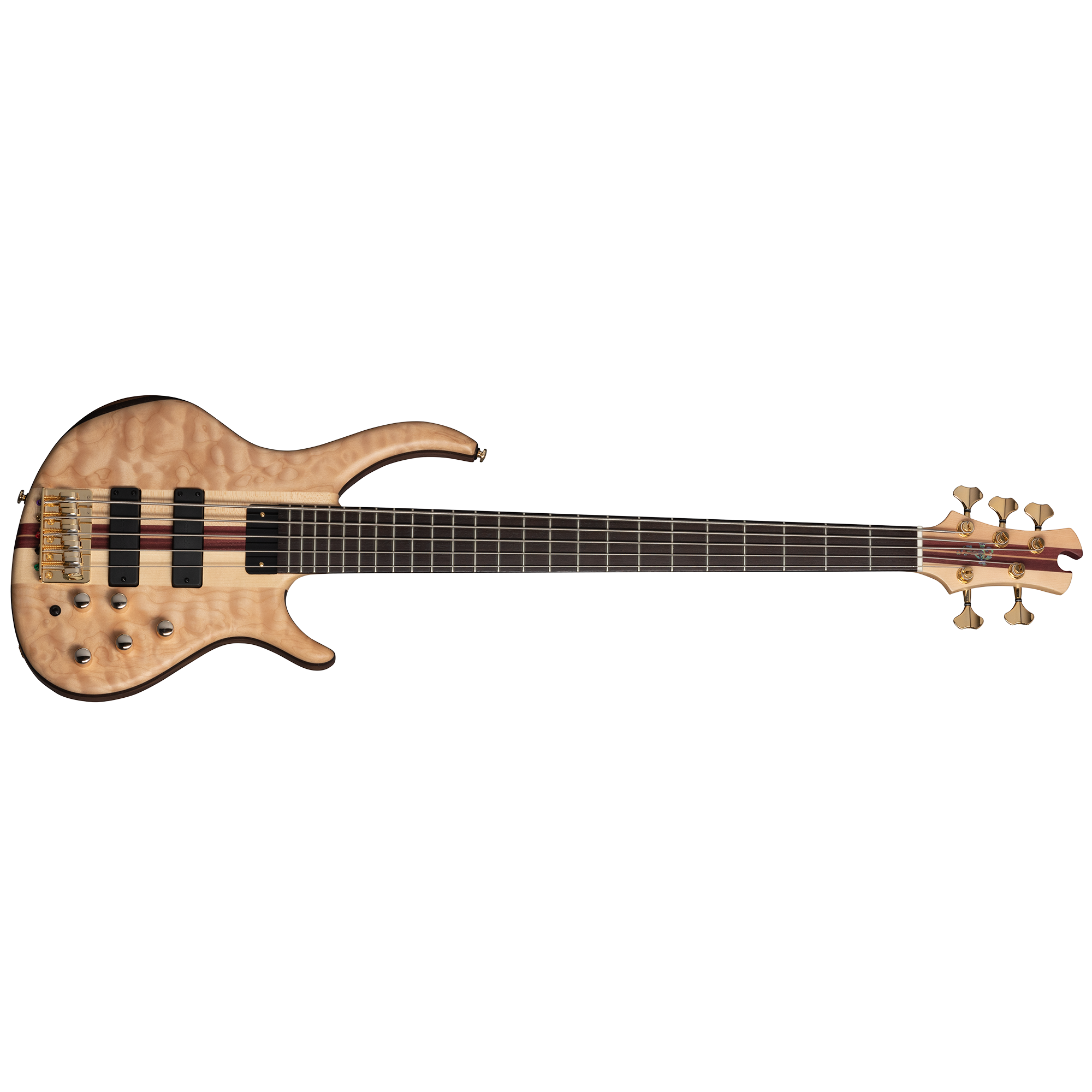 Gibson Tobias Classic V : Tobias Classic V