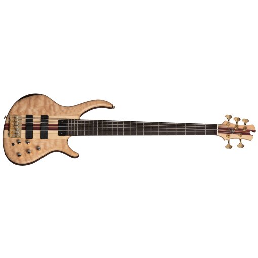 Gibson Tobias Classic V : Tobias Classic V Gibson Tobias Classic V : Tobias Classic V