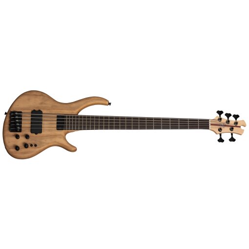 Gibson Tobias Growler V : Tobias Growler V Gibson Tobias Growler V : Tobias Growler V