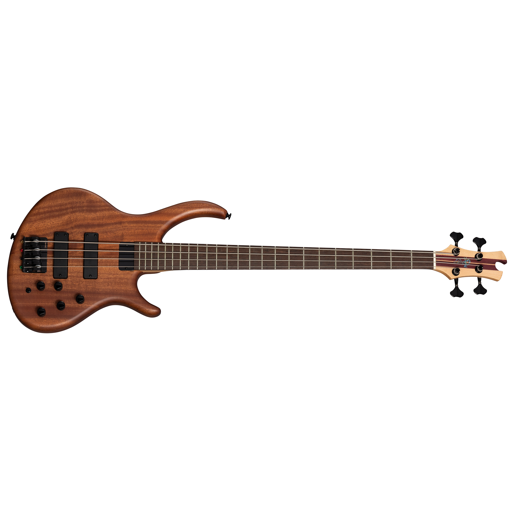 Gibson Tobias Killer B IV : Tobias Killer B IV