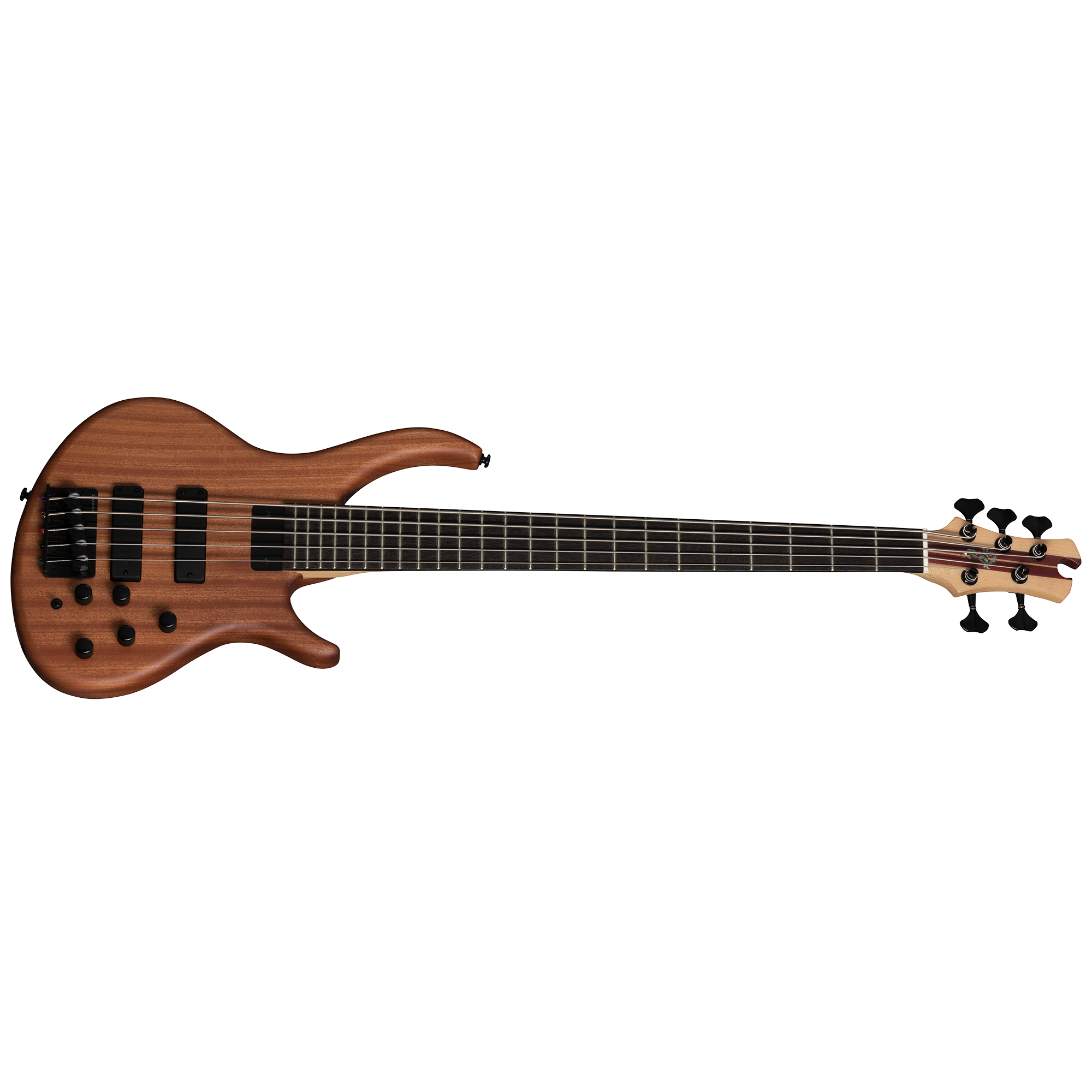 Gibson Tobias Killer B V : Tobias Killer B V