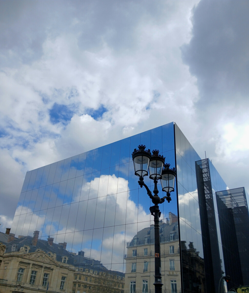6435149.jpg 6435149.jpg
