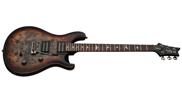 PRS 24082 PRS 24082
