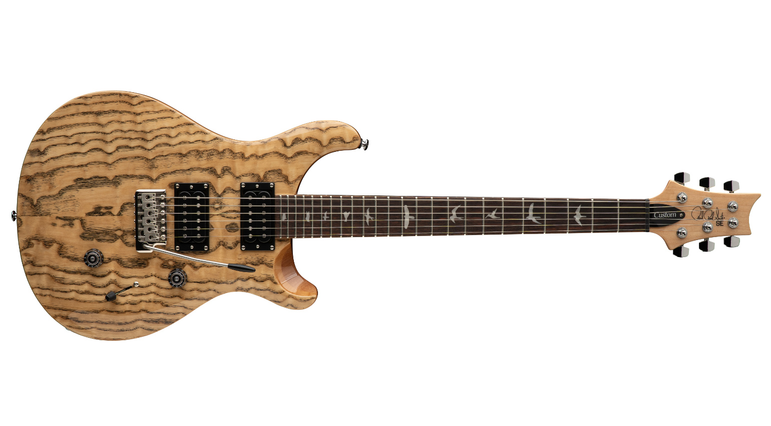 PRS Custom242