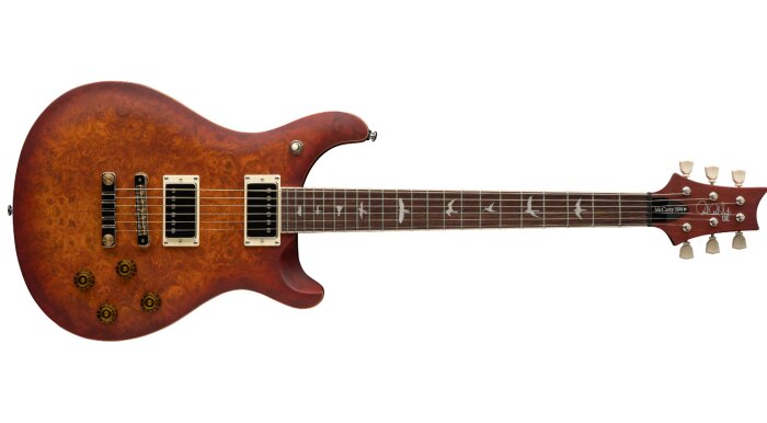 PRS MCCARTY1 PRS MCCARTY1