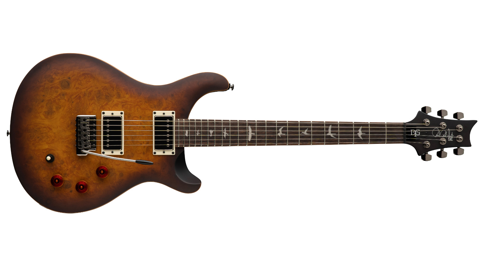 PRS MCCARTY2