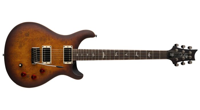 PRS MCCARTY2 PRS MCCARTY2