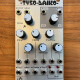 Tyso Daiko Tyso Daiko