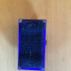 Blues Pro Overdrive Blues Pro Overdrive