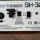SH-32 SH-32