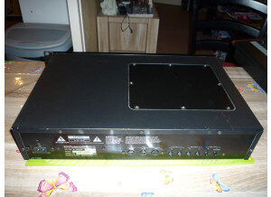 Roland JV-1080 (20367)