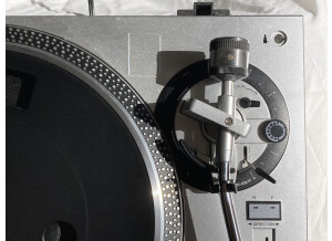 Audio-Technica AT-LP120USBHC (58855)