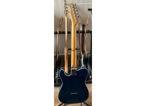 Fender Classic Japan '62 Telecaster Custom (70851)