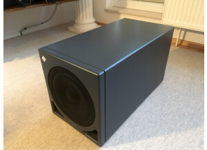Neumann KH 810 (2560)