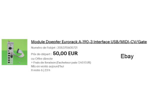 Screenshot 2025-03-22 at 12-47-04 Mon eBay En cours copie