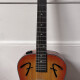 FR-50 Resonator FR-50 Resonator